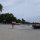 am Hotelstrand