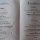 unsere Menu-Auswahl