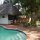 Pool-Bar