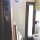 Dusche/WC
