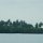 Ufer von Mafia-Island