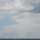 schon wieder ziehen Wolken auf