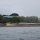 Chole-Island