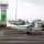 auf dem Sansibar-Airport