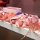 'Seafood' in der Markthalle
