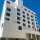 unser Hotel H10 Croma