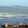 Blick über die Bucht von Grbraltar