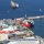 Gibraltar-Harbour
