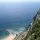 Sandy-Bay