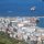 der Gibraltar-Harbour