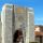 'American War Memorial' (Marine-Denkmal) an der 'Line Wall Road'