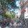 in der Main-Street