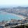 Touristenorte an der 'Costa del Sol'