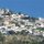 Touristenorte an der 'Costa del Sol'