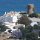 Touristenorte an der 'Costa del Sol'