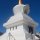 Buddha-Tempel bei Benalmádena