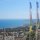 bei Benalmádena