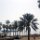 Stadtstrand von Malaga