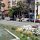 Av. 'Canovas del Castillo'