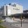 vorbei am Shopping-Centre 'El Corte Ingles'