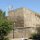 Castillo de Gibralfaro