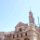 Basilica Sta. M. de la Victoria