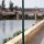 'Puente del Carmen'