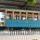 Museums-Tram