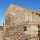Castillo de Gibralfaro