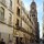 'Calle Molina Lario' mit der Kathedrale