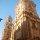 Kathedralevon Malaga mit dem unfertigen Süd-Turm