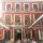 Restaurant an der 'Plaza del Obispo'