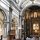 in der Kirche 'San Juan Bautista'