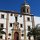 Kirche 'Convento de la Merced'