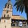 Kirche 'Santa María la Mayor'