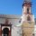'Convento de Santa Isabel'
