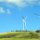 Wind-Energieanlage