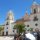 'Parroquia de Nuestra Señora del Socorro'