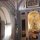 in der 'Parroquia de Nuestra Señora del Socorro'