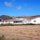 Landwirtschaft