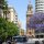 ein letzter Bummel durch Malaga : Kathedrale