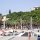 am 'Palmeral de las Surpresas'