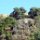 maurische Festung 'Alcazaba'