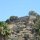 'Castillo de Gibralfaro'