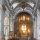 in der Kirche San Juan Bautista