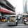 es gibt sie noch, die alten 'Jeepneys'