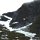 kleiner Gletscher