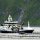Fischzucht im Fjord