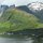 Baltsfjorden