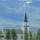 Dorf-Kirche